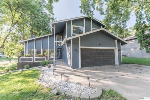 14628 Drexel St, Omaha, NE, 68137-3938 | Card Image
