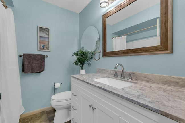 4389 Willow Pond Cir, Condo with 2 bedrooms, 2 bathrooms and null parking in West Palm Beach FL | Image 22