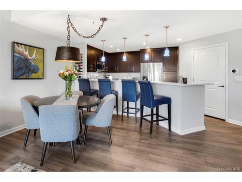 7h-975 N Lincoln St, Denver, CO, 80203-2759 | Card Image
