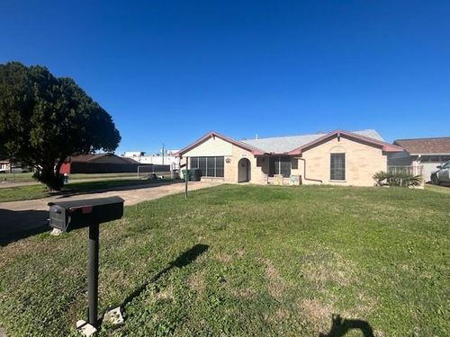5803 Yorkwood St, Houston, TX, 77016-2620 | Card Image