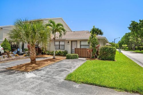 16422 Straw Way, Delray Beach, FL, 33484-6631 | Card Image