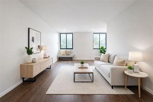 2j-50 Belair Road, Staten Island, NY, 10305 | Card Image