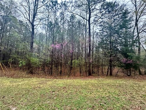 0 Walker Mountain Rd Sw, rOME, GA, 30161 | Card Image