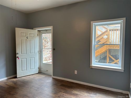 apt-c-13 Jackson St, Chester, NY, 10918-1299 | Card Image