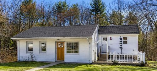 69-69 Depot Rd, Oxford, MA, 01540-1233 | Card Image