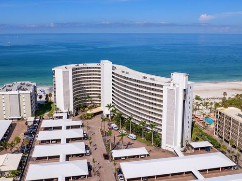 apt-809-6300 Midnight Pass Rd, SARASOTA, FL, 34242-2439 | Card Image