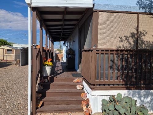 3000 S Belen St, Deming, NM, 88030-8843 | Card Image