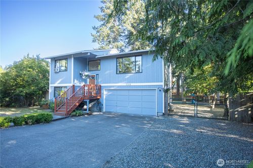 5318 203rd Street Ct E, Spanaway, WA, 98387-5754 | Card Image