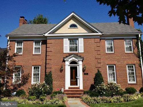 1317 19th Rd S, ARLINGTON, VA, 22202-1637 | Card Image