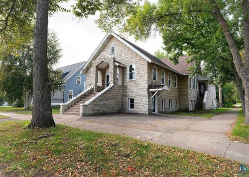 120 Cedar Ave, Moose Lake, MN, 55767-8180 | Card Image