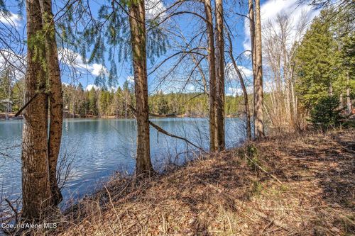 NNA Hanaford Rd, Blanchard, ID, 83804 | Card Image