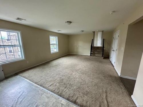 102-1 E Main St, Washingtonville, NY, 10992-1512 | Card Image