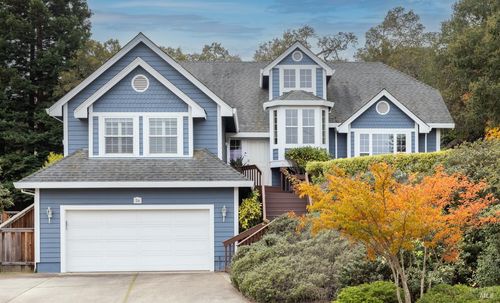 26 Clement Court, Napa, CA, 94558 | Card Image