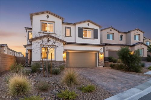 10391 Thurso Ave, Las Vegas, NV, 89166-6744 | Card Image