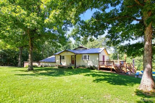3765 Tower Grove Road, Owensville, MO, 65066 | Card Image