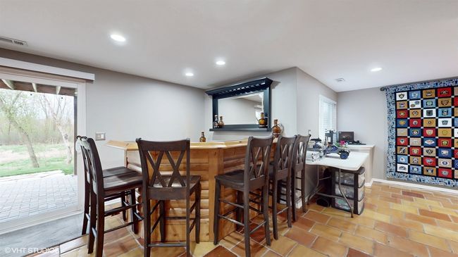 445 Harvest Gate, House other with 4 bedrooms, 4 bathrooms and 2 parking in Lake In The Hills IL | Image 30