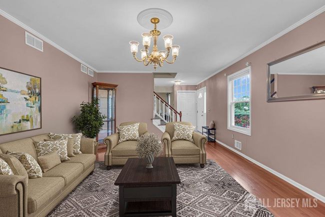 51 Sturbridge Dr, House other with 5 bedrooms, 4 bathrooms and null parking in Piscataway NJ | Image 14