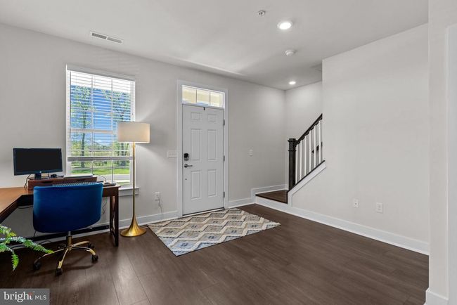 132 Dock St, Home with 2 bedrooms, 3 bathrooms and null parking in BENSALEM PA | Image 16