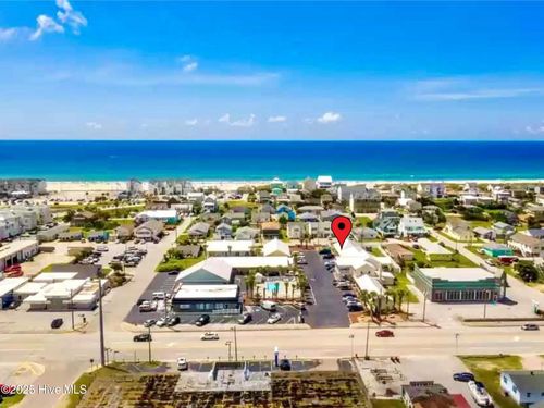 104-215 W Fort Macon Rd, Atlantic Beach, NC, 28512-5303 | Card Image