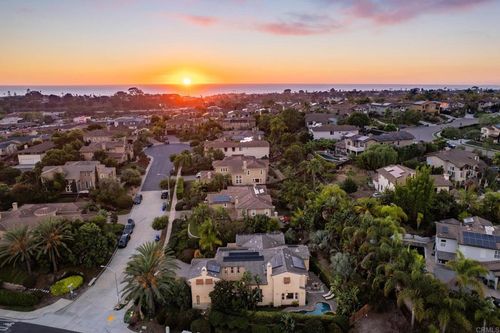 548 Quail Pointe Ln, Encinitas, CA, 92024-2701 | Card Image
