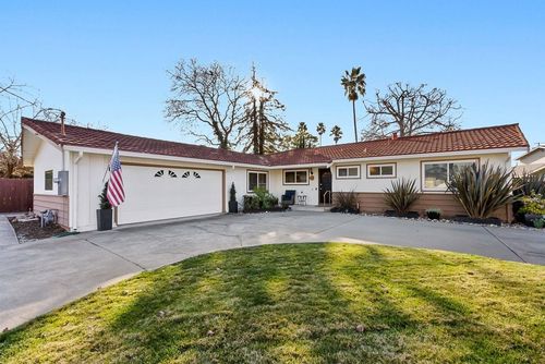 1777 1777 Clayton Way, Concord, CA, 94519 | Card Image