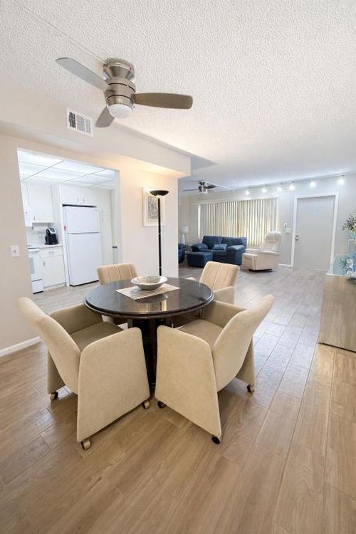 3030 Wolverton B, Boca Raton, FL, 33434-4516 | Card Image