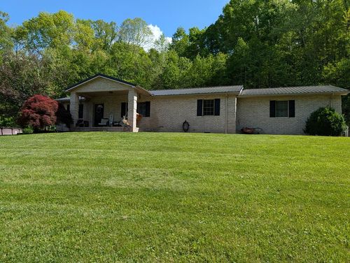 316 Wynn Road, Piketon, OH, 45661 | Card Image