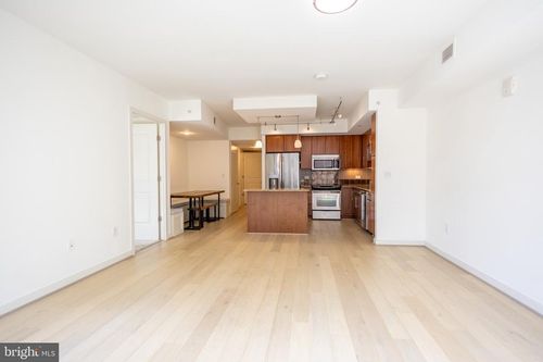 apt-709-1025 1st St Se, WASHINGTON, DC, 20003-5325 | Card Image