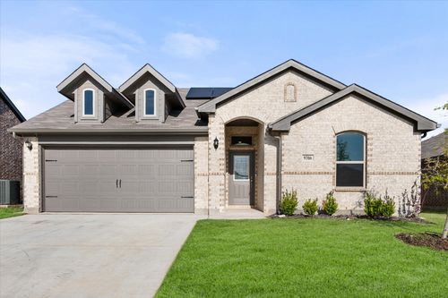 9316 Bali Dr, Fort Worth, TX, 76123-2986 | Card Image