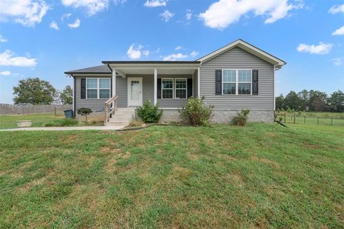 458 Cedar Creek Rd, Adolphus, KY, 42120-9717 | Card Image