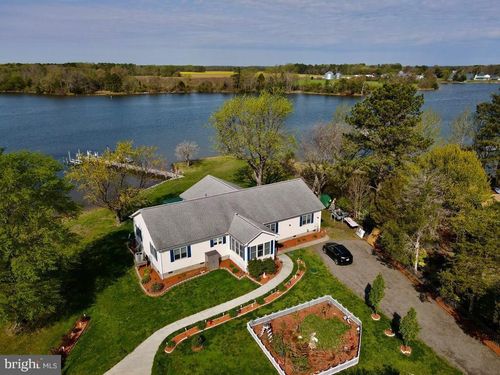 1142 Glebe View Ln, Lottsburg, VA, 22511-2524 | Card Image