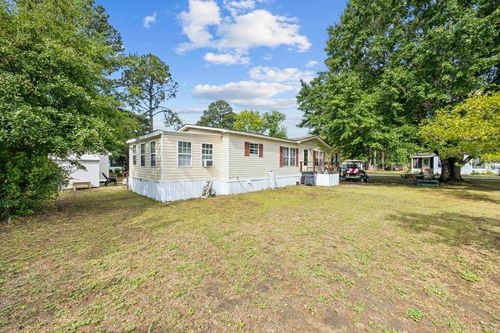 11140 Mcdowell Short Cut Rd, Murrells Inlet, SC, 29576-8308 | Card Image