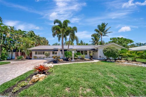 2524 Ne 26th Ter, Fort Lauderdale, FL, 33305-1613 | Card Image