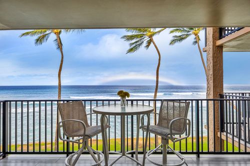 f303-3543 Lower Honoapiilani Rd, Lahaina, HI, 96761 | Card Image