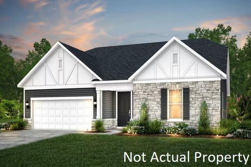 lot-165-9400 Wagon Trail Ln, Plain City, OH, 43064-4004 | Card Image