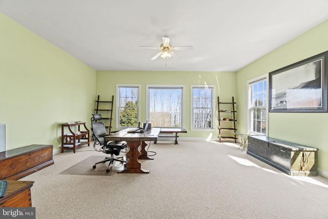 78 Canterbury Dr, House other with 4 bedrooms, 3 bathrooms and null parking in STAFFORD VA | Image 12