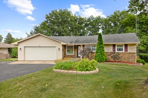 1686 Valencia Dr, ROCKFORD, IL, 61108-6845 | Card Image