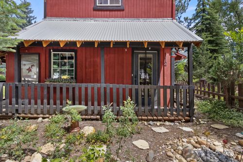 112 Cottonwood Rd, Idaho City, ID, 83631-4705 | Card Image