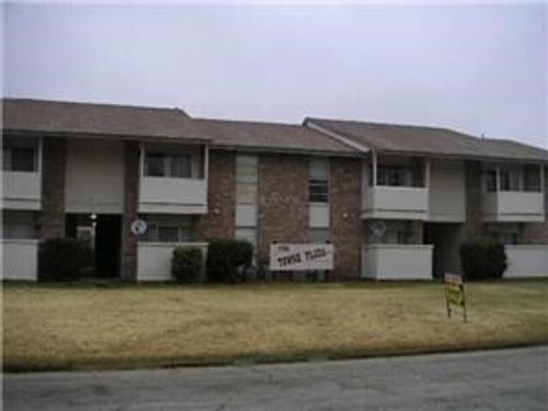 109-1750 N 5th St, Abilene, TX, 79603-7448 | Card Image
