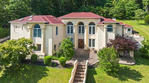 2830 Oakwood Ct, Flatwoods, KY, 41139-2306 | Card Image