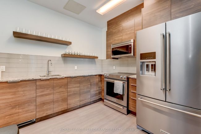 410 - 570 De Mazenod Avenue, Condo with 2 bedrooms, 2 bathrooms and null parking in Glebe - Ottawa East and Area ON | Image 30
