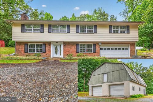 4780 Pickeral St, WHITE PLAINS, MD, 20695 | Card Image