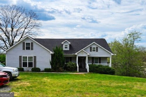 4229 Ada St, Blue Ridge, GA, 30513-3763 | Card Image