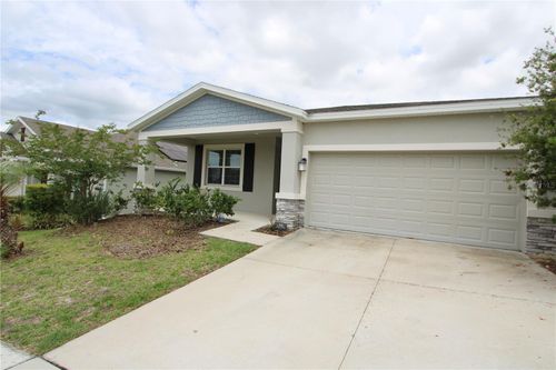 737 Citrus Reserve Blvd, Davenport, FL, 33837-7720 | Card Image