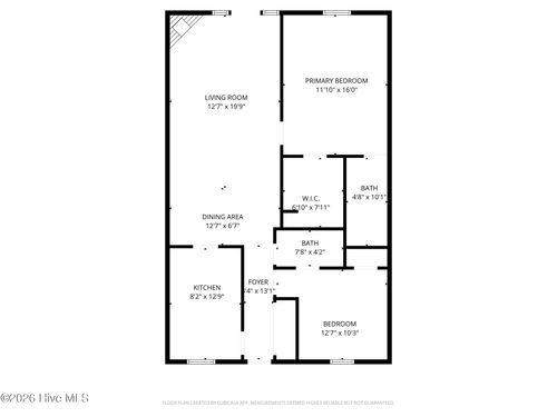 22 Summit Commons Ct, North Augusta, SC, 29841-0110 | Card Image