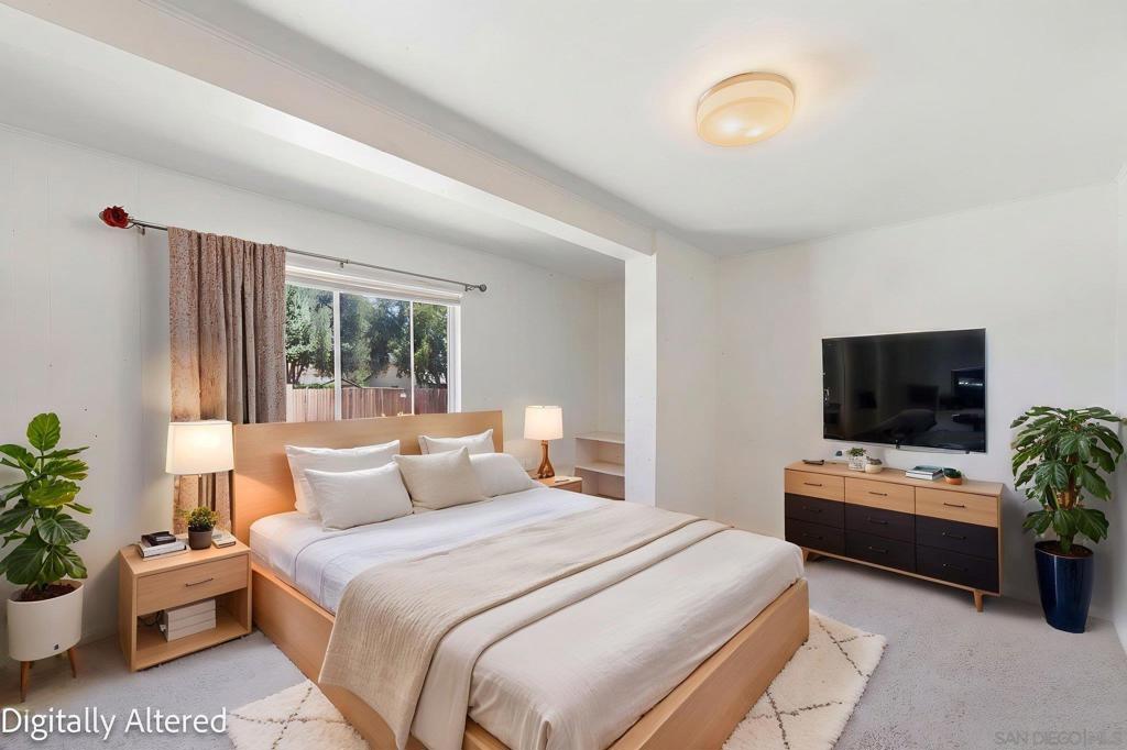 Residential in Lake Elsinore 5