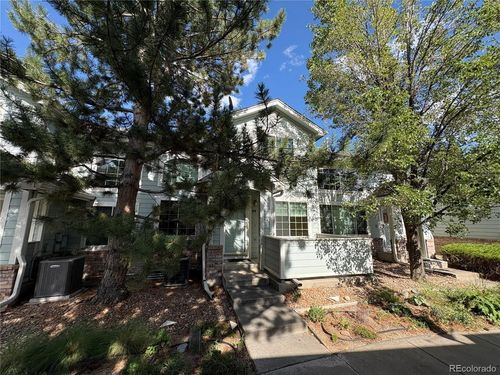 c-9604 Brentwood Way, Broomfield, CO, 80021-5335 | Card Image