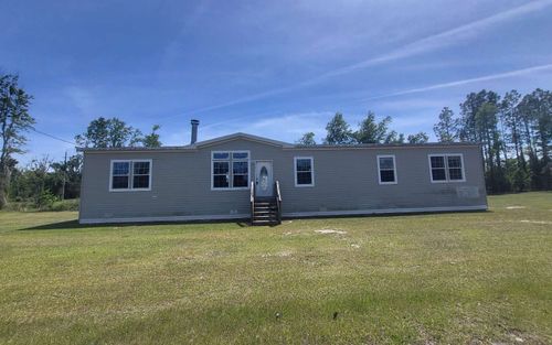192 Se Ashe Way, MADISON, FL, 32340-7033 | Card Image