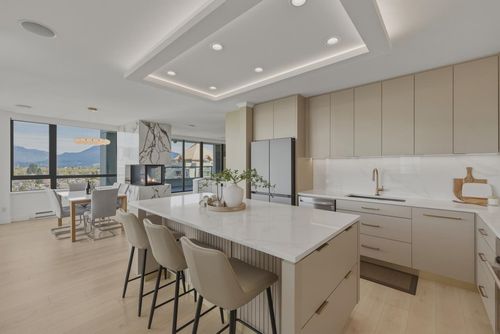 2503-4380 Halifax St, Burnaby, BC, V5C6R3 | Card Image