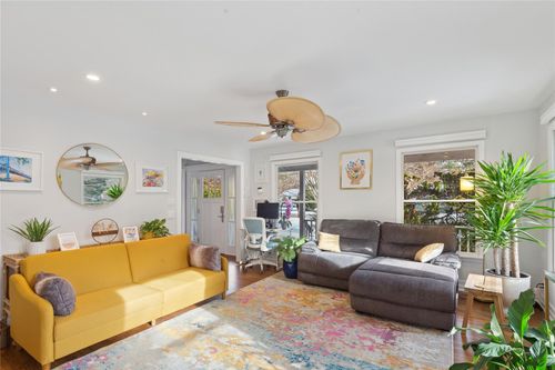 59 N Bay Ave, Eastport, NY, 11941-1309 | Card Image